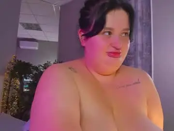 Chaturbate Live Sex Cam of monasteel