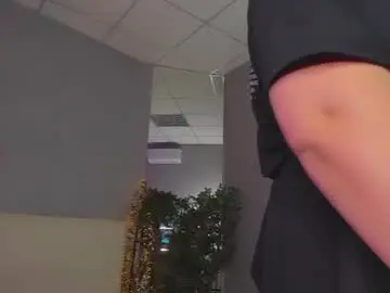 Chaturbate Live Sex of monasteel