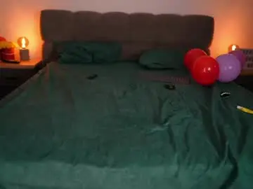 Chaturbate Best live sex cam show of _ayya