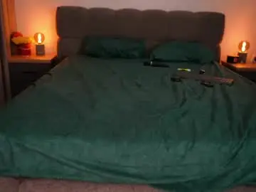Chaturbate Free Live Porn of _ayya