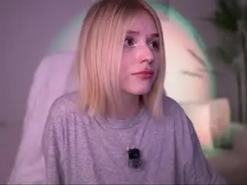 Chaturbate Private Sex Chat of joice_queen