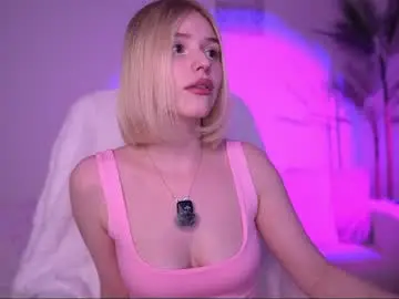 Chaturbate Nude Webcam of joice_queen