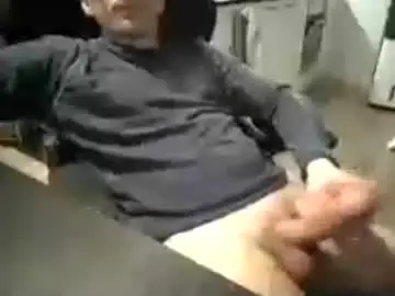 Chaturbate Sex Cam of andre7760