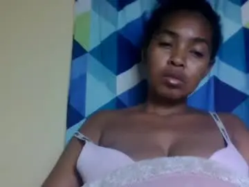 Chaturbate Live Porn of botorielle