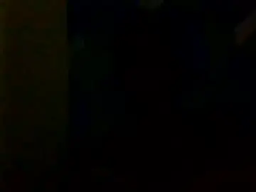 Chaturbate Sex Cam of botorielle