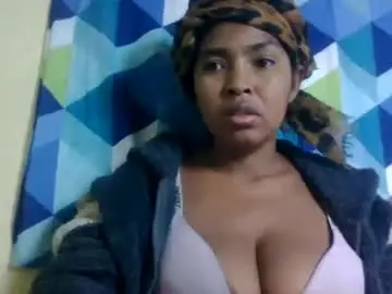 Chaturbate Free Porn Cam of botorielle
