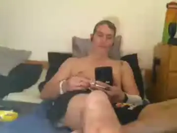 Chaturbate Best live sex cam show of loris1722