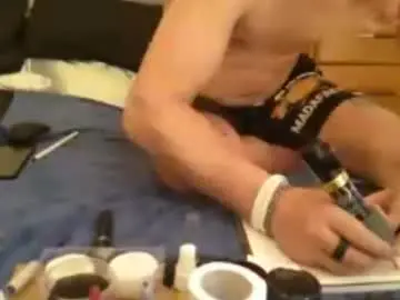 Chaturbate Live Sex Cam of loris1722