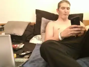 Chaturbate Live Porn of loris1722