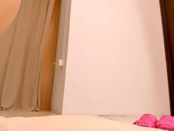 Chaturbate Live Porn of mia_maya