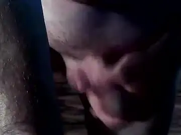 Chaturbate Best Webcam of papous41