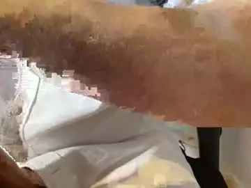 Chaturbate Sex Cam of sesxappeal