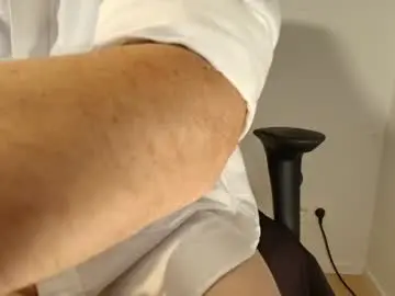 Chaturbate Live Sex Cam of sesxappeal