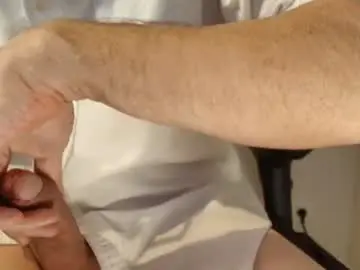 Chaturbate Adult Webcam of sesxappeal