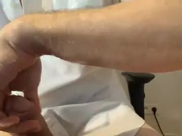 Chaturbate Nude Webcam of sesxappeal