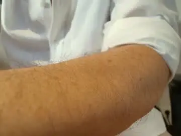 Chaturbate Best Webcam of sesxappeal
