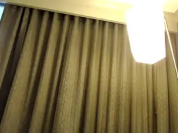 Chaturbate Live Sex of allwaysrdy7272