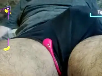 Chaturbate Sex Cam of moi16300