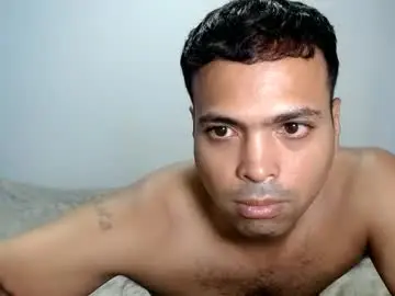 Chaturbate Best live sex cam show of andresfern