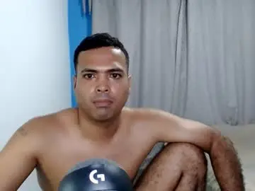 Chaturbate Free Live Porn of andresfern