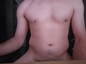 Chaturbate Adult Video Chat of 0utoftokensbutc2cmaybe