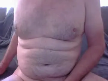 Chaturbate Sex Chat of cosmickx