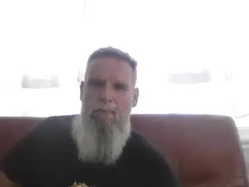 Chaturbate Private Sex Chat of atatanka