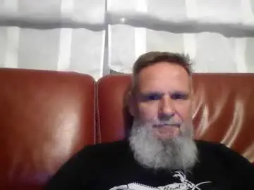 Chaturbate Adult Webcams of atatanka