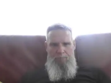 Chaturbate Adult Webcam of atatanka