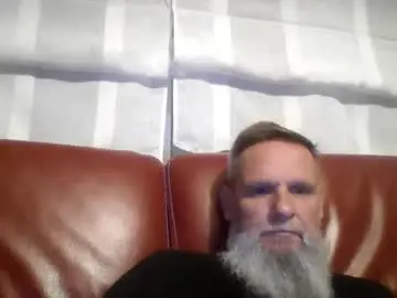 Chaturbate Live Sex of atatanka