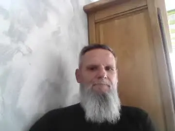 Chaturbate Adult Webcam of atatanka