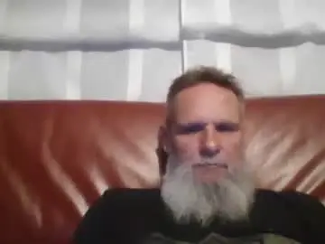Chaturbate Adult Video Chat of atatanka