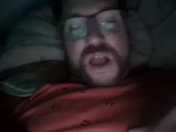 Chaturbate Free Live Porn of robinouhot