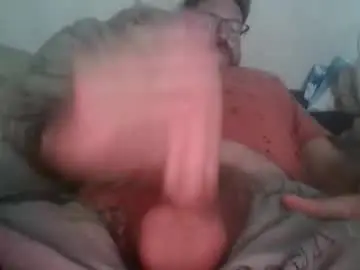 Chaturbate Sex Cam of robinouhot