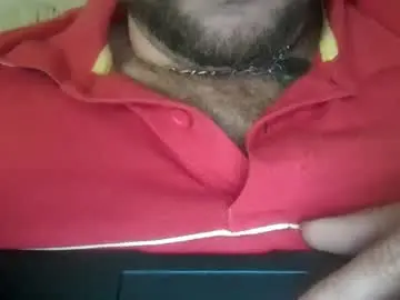 Chaturbate Adult Webcam of robinouhot