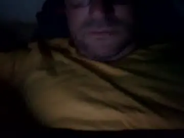 Chaturbate Live Sex of robinouhot