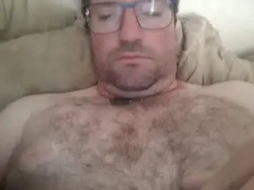 Chaturbate Watch Live Sex Cams of robinouhot
