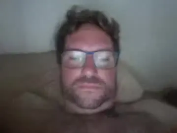 Chaturbate Watch Live Sex Cams of robinouhot