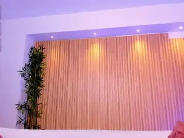 Chaturbate Free Live Porn of charlotte_whitee1