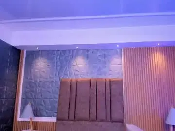 Chaturbate Watch Live Sex Cams of charlotte_whitee1
