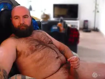Chaturbate Private Sex Chat of hotokar