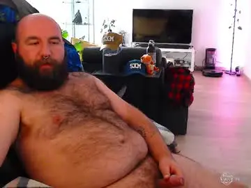 Chaturbate Best live sex cam show of hotokar