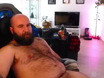 Chaturbate Live Porn of hotokar