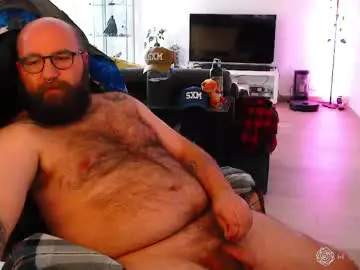 Chaturbate Live Sex Cam of hotokar