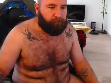Chaturbate Best live sex cam show of hotokar