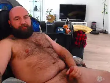 Chaturbate Sex Cam of hotokar