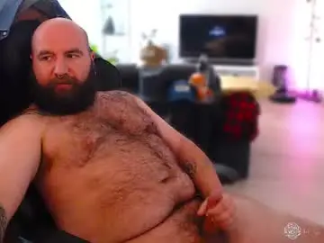 Chaturbate Private Sex Chat of hotokar