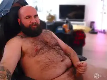 Chaturbate Sex Cam of hotokar