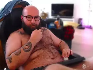 Chaturbate Free Live Porn of hotokar
