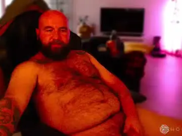 Chaturbate Best Webcam of hotokar